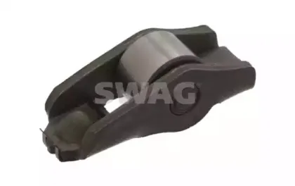 Балансир, управление двигателем SWAG купить